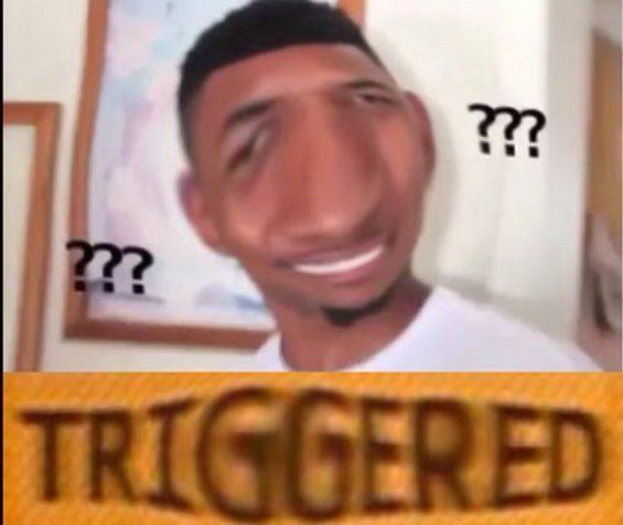 DedStroke's tweet photo. Am ded again wtf https://t.co/XAgzTsLroX