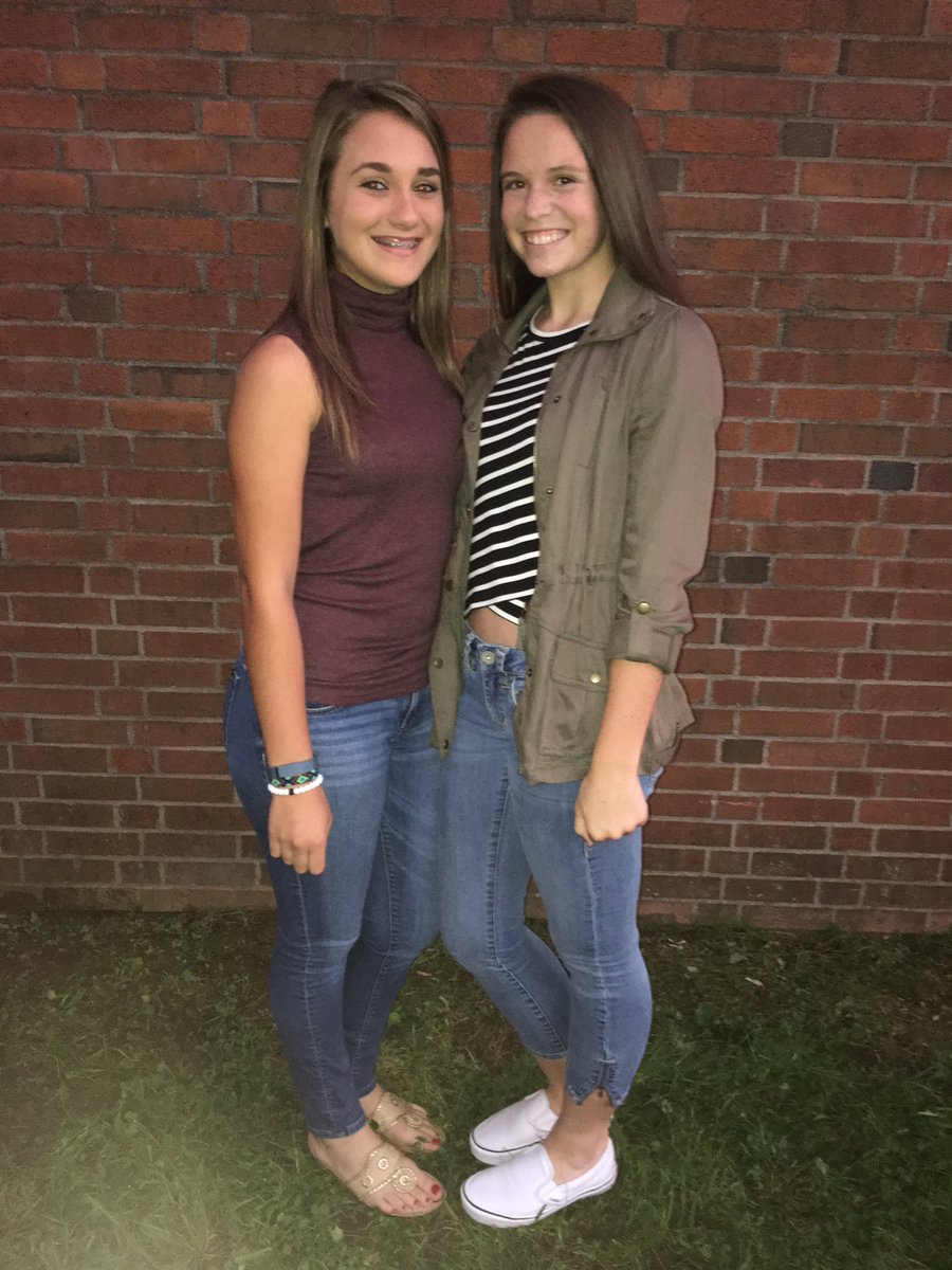 Happy birthday to this sweet girl! <a href="/alma_dizdar/">alma</a>