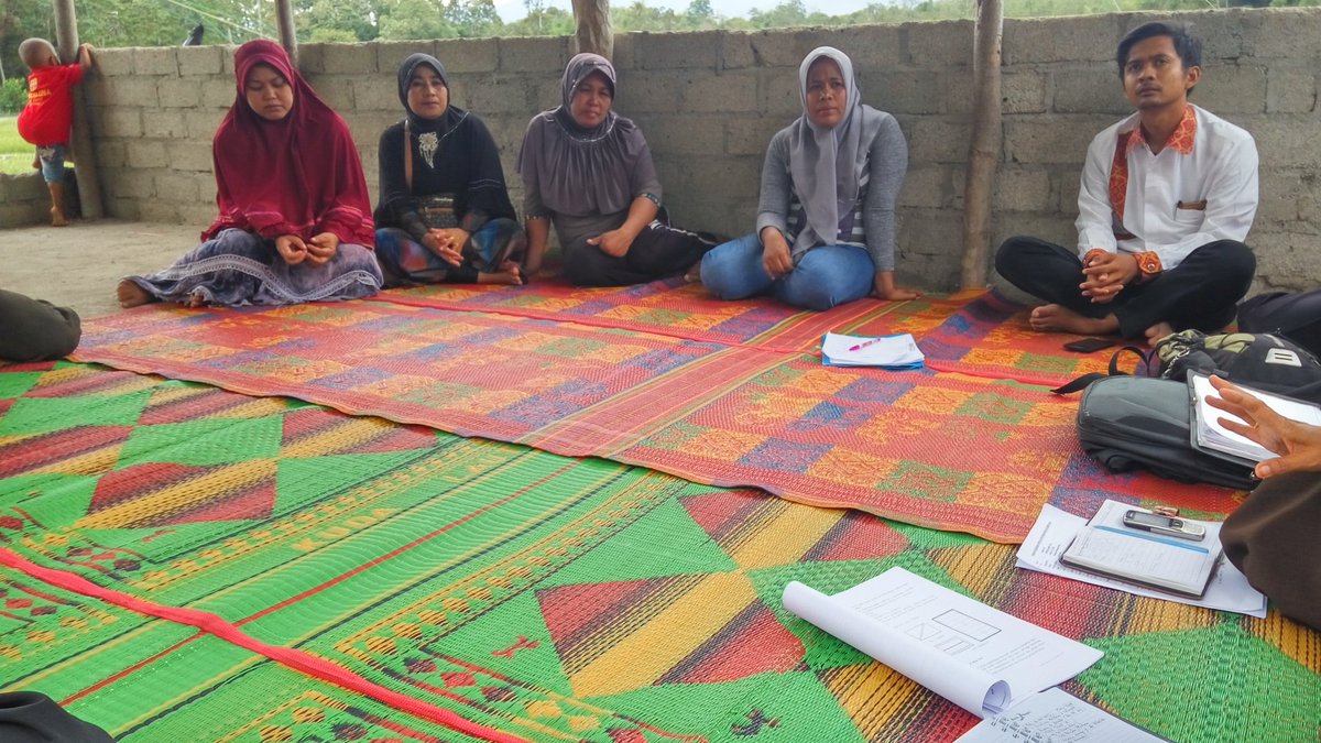 Karsunanda03's tweet photo. @pusluhdayakp @BudidayaKKP @bpsdmpkp setelah ikan di lepas &amp; di pelihara dengan baik mudah2an hasilnya baik, di dampingi Ka.
UPTD BBI Solok https://t.co/WlrGzg8Wpw