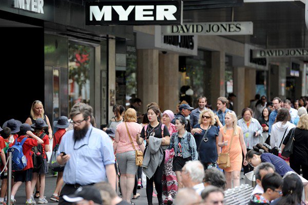 Mutuality tweet media