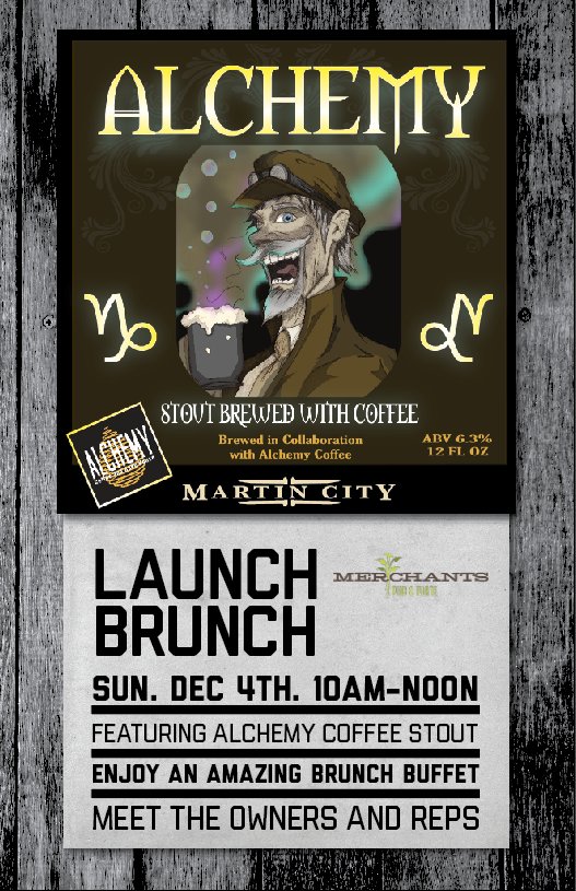 Central States tweet media