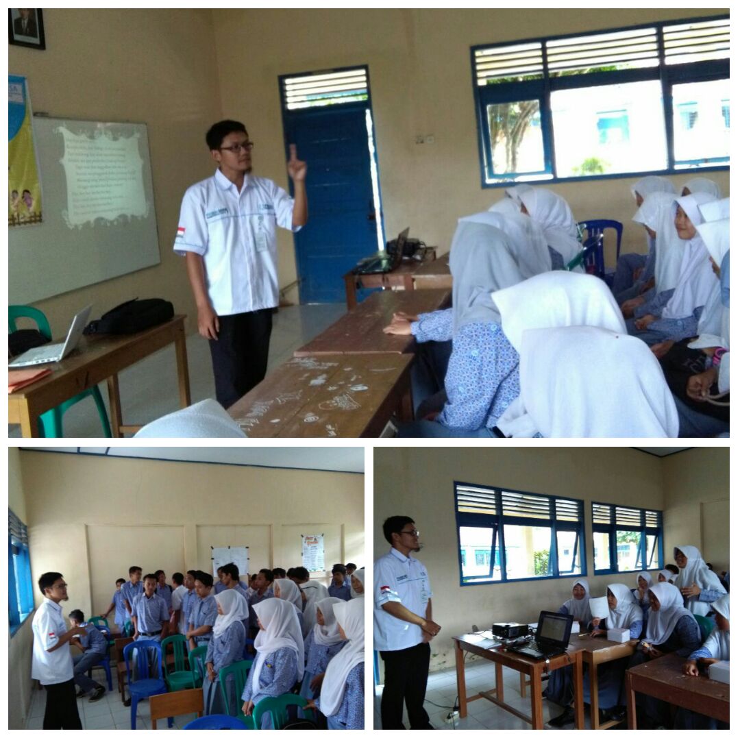 BlogPeksos's tweet image. Social work goes to school  @dinsosjateng @ari666krisna @wulandaryprilia @SaktiPeksos_Jtg @7ff6b76467f6438
