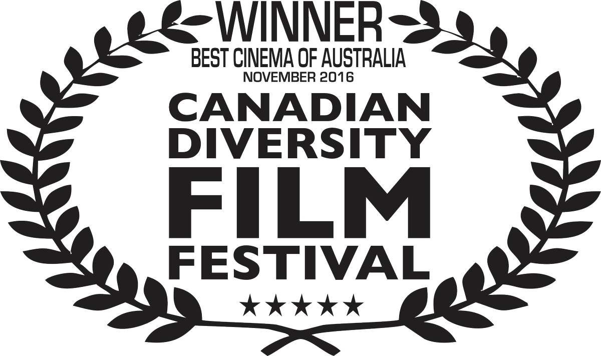 KitMcDee's tweet photo. The Hunters Club #indiefilm has pulled in a few more accolades from the Bloodstained Film Festival and Canadian Diversity Film Festival. https://t.co/CE9I2MR1u0