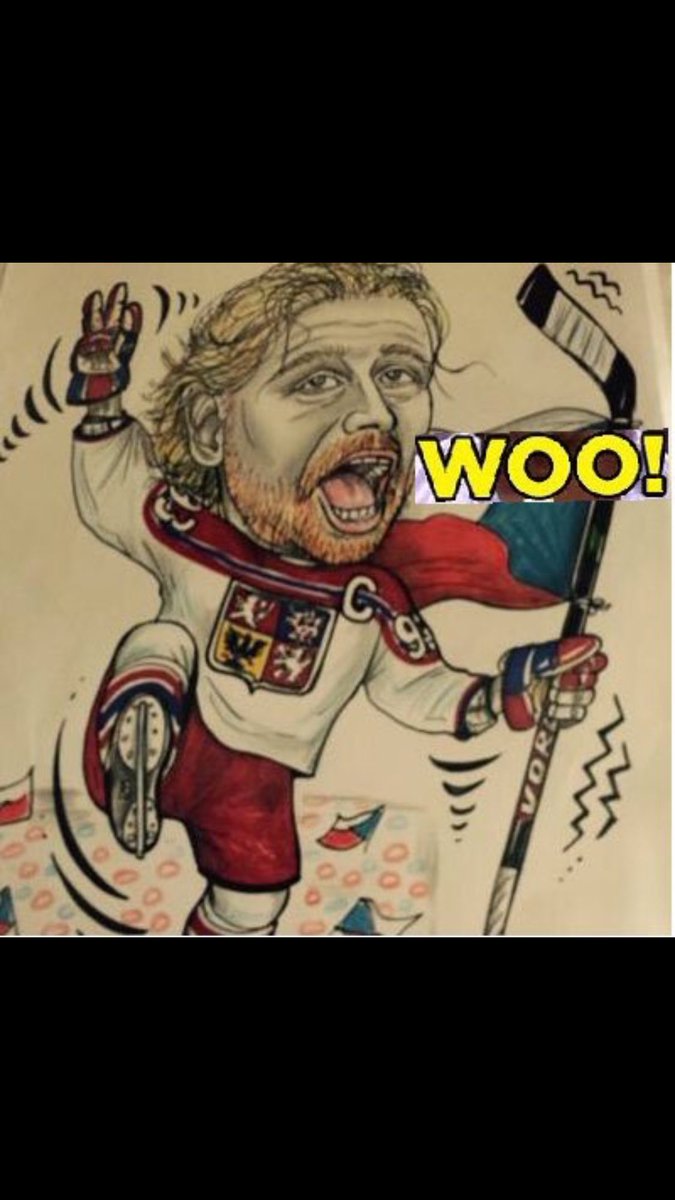 SeanCar_michael's tweet photo. What a jackass!  @jachobe https://t.co/KcdEL7LN3M