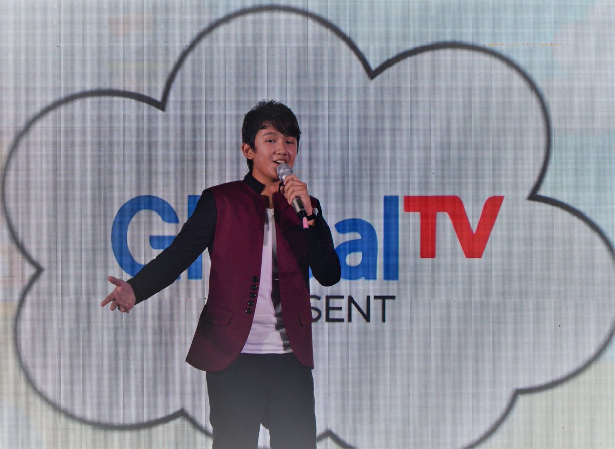 Sukses terus Sekolah &amp; karirnya <a href="/difaryansyah/">DIFA</a> 
Kami DIFAMILI selalu ada untukmu :)