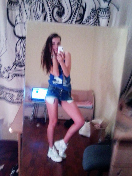 Love!!) @ivanawowgirls https://t.co/bleGa44qNW<a class="tags" href="/tag/ivanawowgirls">@ivanawowgirls</a>