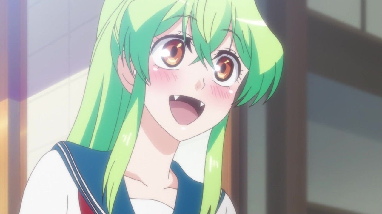 ケイ A Twitter 白神ちゃんhappy Birthday 今年もあなたにとって良い一年になりますように 白神葉子生誕祭 白神葉子生誕祭16 12月1日は白神葉子の誕生日 実は私は 祝ってくれる人rt Rtした人全員フォローする いいねした人全員フォローする ケイ A Twitter 白神ちゃんhappy Birthday 今年もあなたにとって良い一年になりますように 白神葉子生誕祭 白神葉子生誕祭16 12月1日は白神葉子の誕生日 実は私は 祝ってくれる人rt Rtした人全員フォローする いいねした人全員フォローする