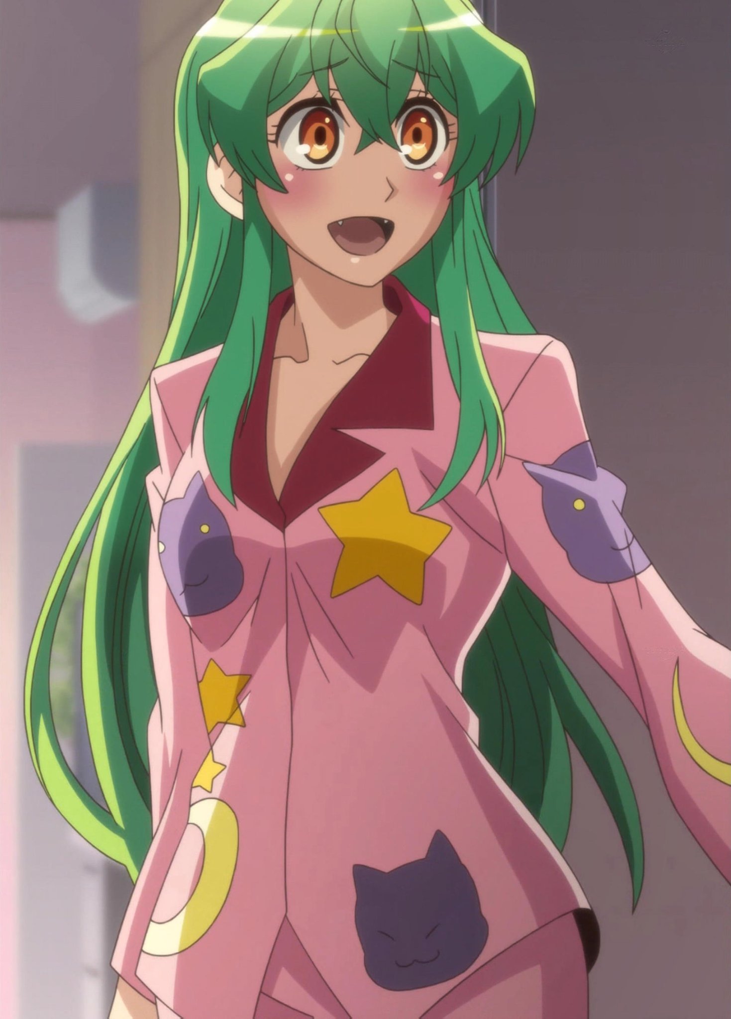 ケイ 白神ちゃんhappy Birthday 今年もあなたにとって良い一年になりますように 白神葉子生誕祭 白神葉子生誕祭16 12月1日は白神葉子の誕生日 実は私は 祝ってくれる人rt Rtした ケイ 白神ちゃんhappy Birthday 今年もあなたにとって良い一年になりますように 白神葉子生誕祭 白神葉子生誕祭16 12月1日は白神葉子の誕生日 実は私は 祝ってくれる人rt Rtした
