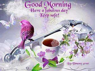 Lydia777777's tweet photo. @louique602 @earearnlog @annakilian @Pollajvr @Julenda1231 @neelsdupreez @GreefAlec @JuneToit @DerLydia @lindacabose https://t.co/8toR7t7yZ5