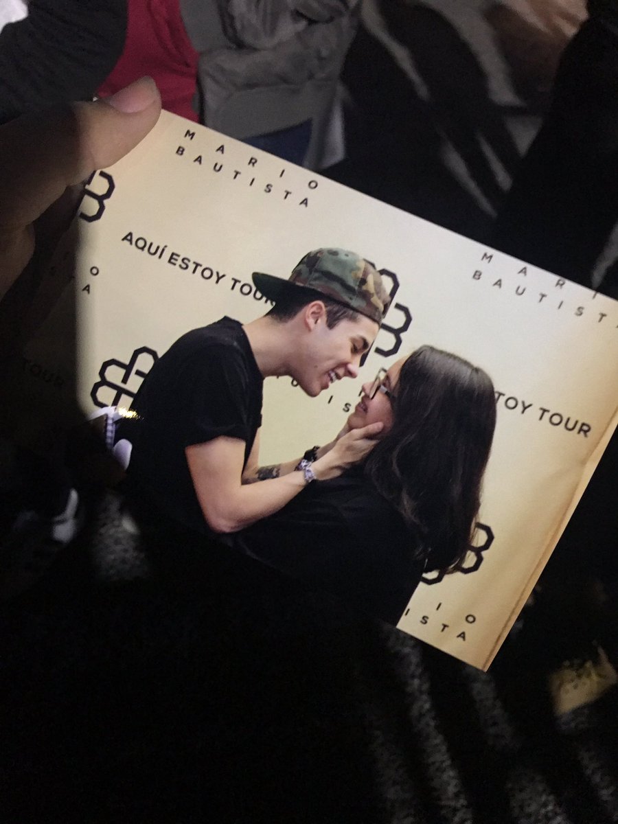bubblesxmj's tweet photo. Mi fotooooo 😍❤️ https://t.co/IrSCWqVLit
