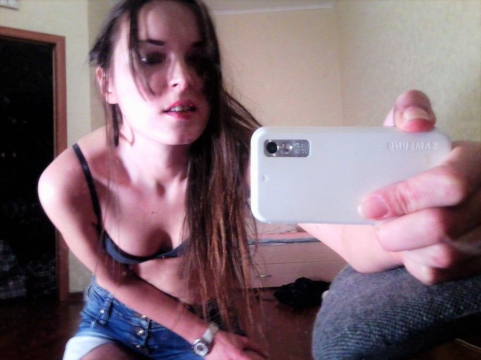 pics pics) @ivanawowgirls https://t.co/97PRhNnBsz<a class="tags" href="/tag/ivanawowgirls">@ivanawowgirls</a><a href="/tag/ibiza"class="tags"><span>#ibiza</span></a>