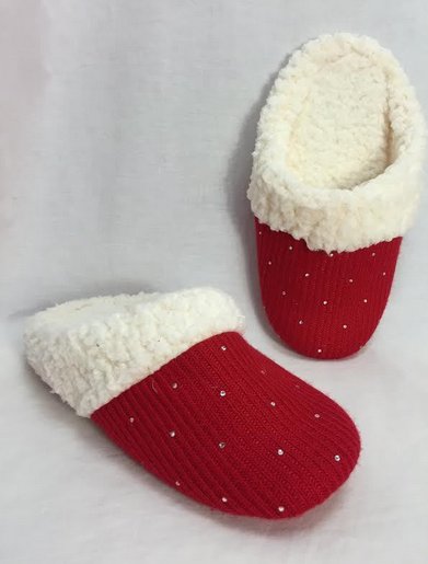 Rose Marry (@amazonsocials) on Twitter photo 