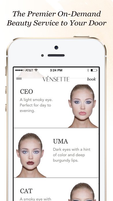 FutureofFashion tweet media