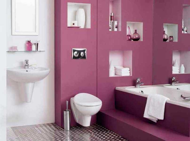 Rose Marry (@amazonsocials) on Twitter photo 