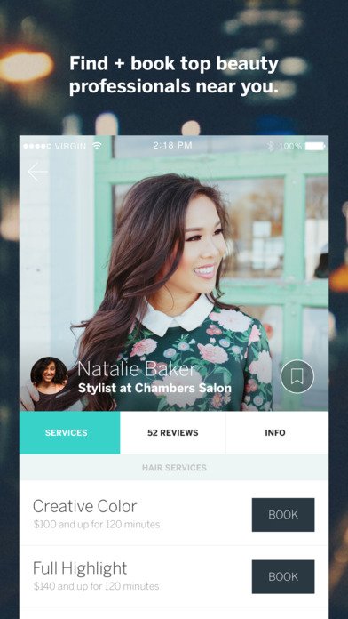 FutureofFashion tweet media