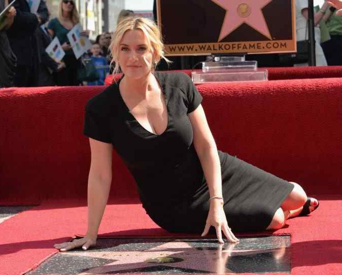 Rose Marry (@amazonsocials) on Twitter photo 