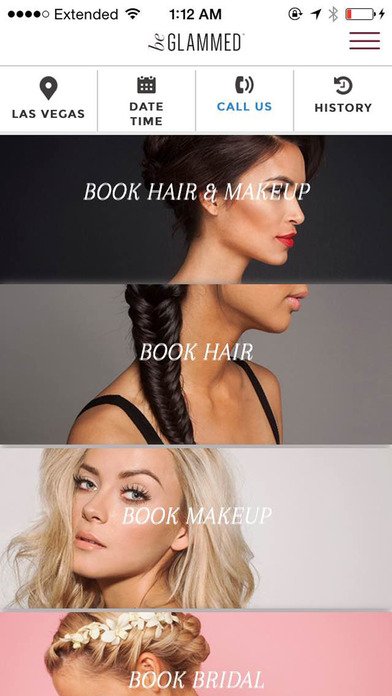 FutureofFashion tweet media