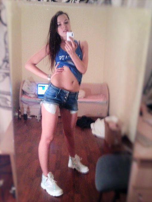 Sure, my bf killed me becouse of this wear(( What was wrong?? There were only our best friends in the<a href="/tag/ibiza"class="tags"><span>#ibiza</span></a>