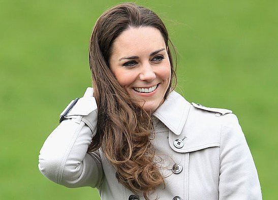 Rose Marry (@amazonsocials) on Twitter photo 