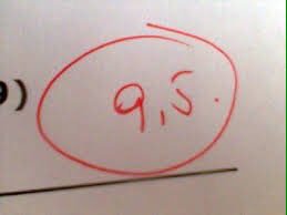 MensajeDeLaVida's tweet image. RT y empezaras bien el año nuevo 🍀😙