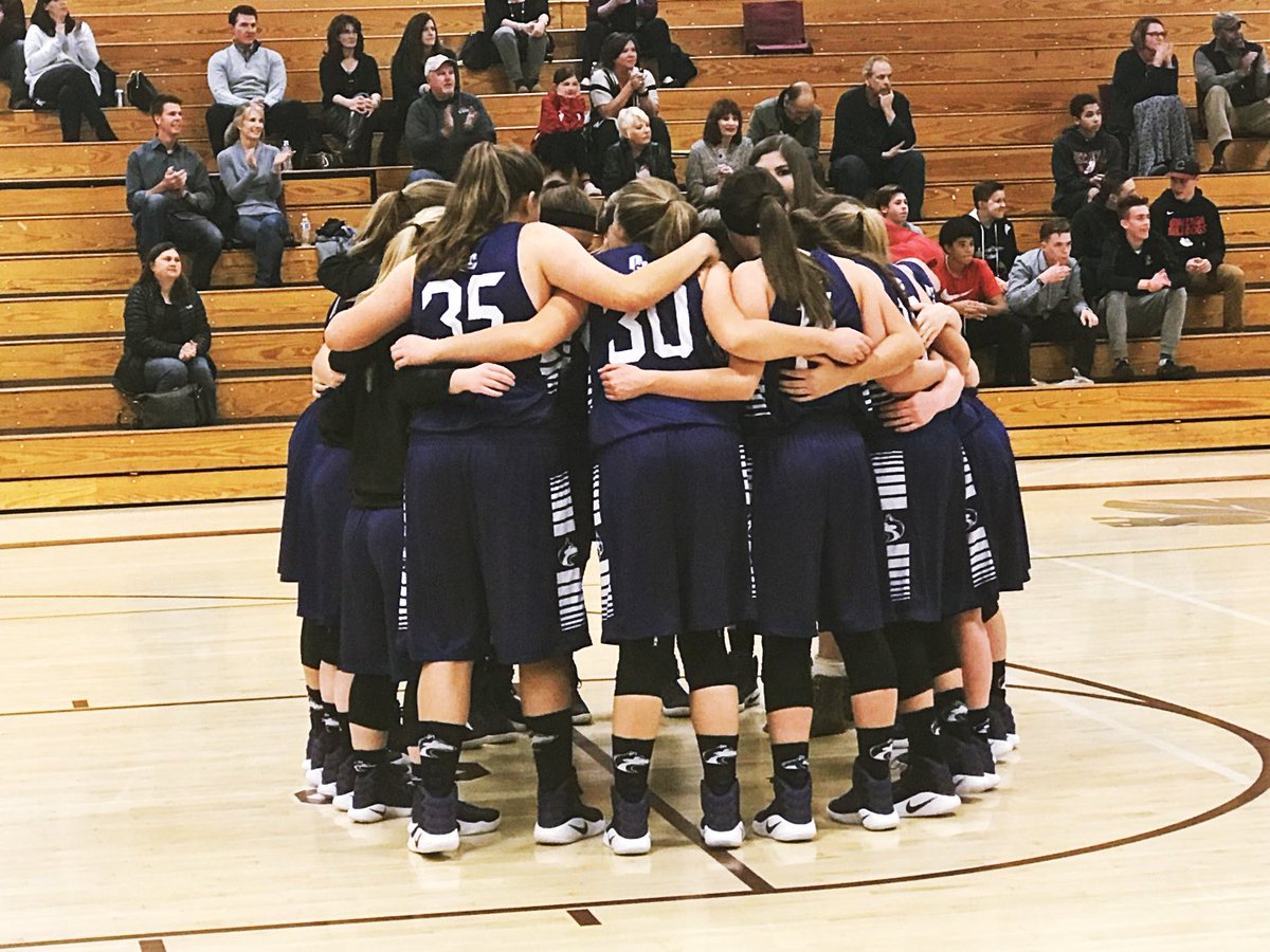 Lets go DC <a href="/DCGirlsbball/">DC Girls Basketball</a>