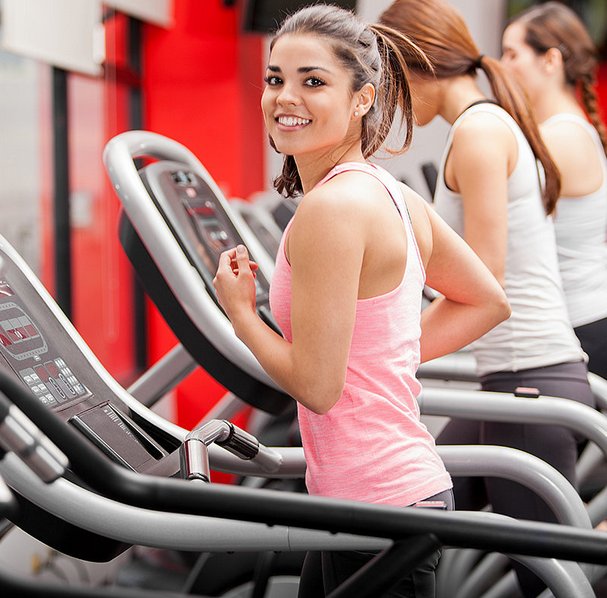 Rose Marry (@amazonsocials) on Twitter photo 