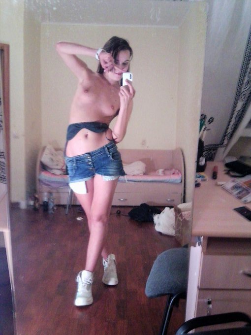 more pics) @ivanawowgirls https://t.co/3xePcf4QSF<a class="tags" href="/tag/ivanawowgirls">@ivanawowgirls</a>