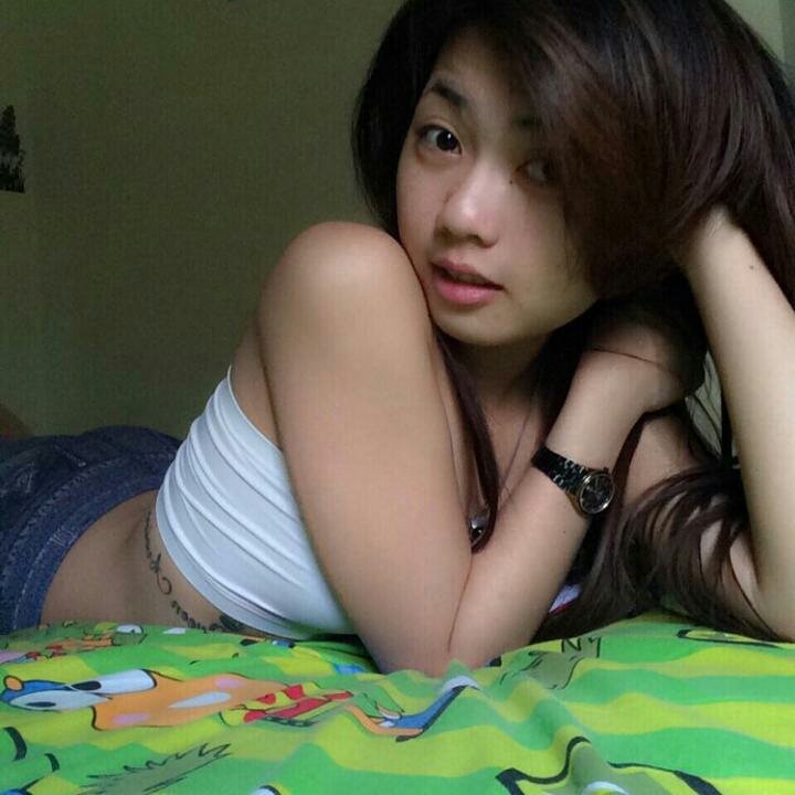 LisaLessX's tweet image. Come join me, or you'll be left behind #BIGOLIVE &amp;gt; #masingantuk. web.live.bigo.sg/2108412859_308…