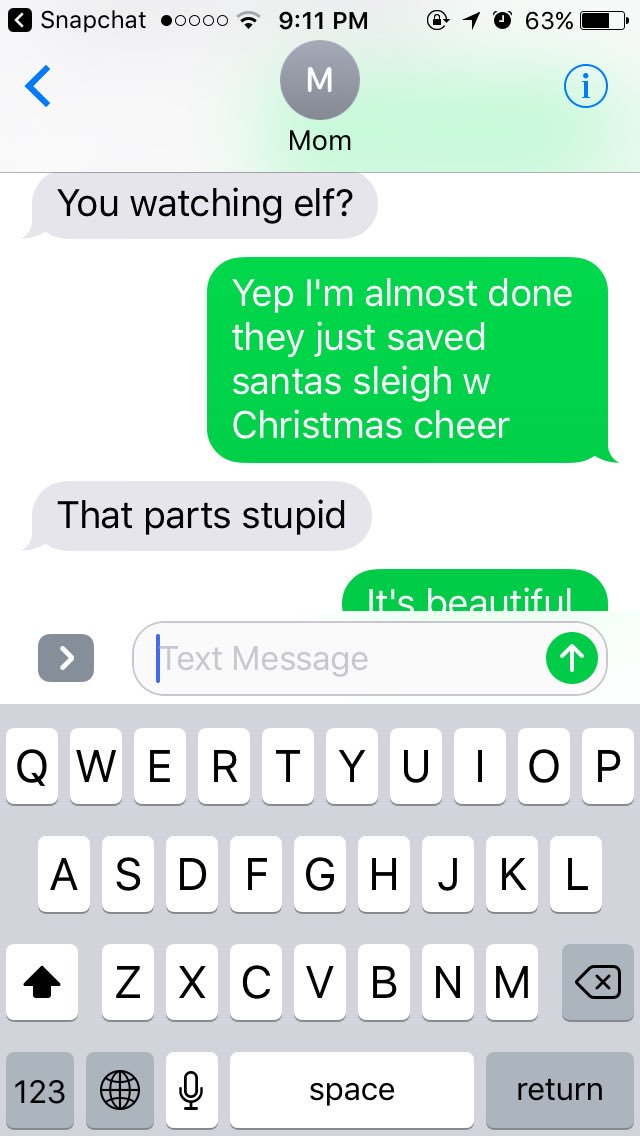 helenttttt's tweet photo. The real Grinch???? https://t.co/fGhCPc9fxV