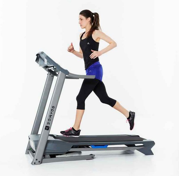 Rose Marry (@amazonsocials) on Twitter photo 