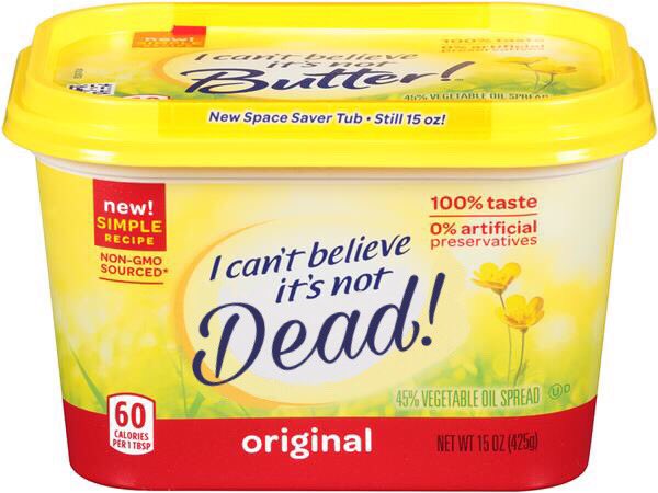 hungryforbones's tweet photo. when you've been depressed and suicidal for years but ur still makin it somehow https://t.co/ZQJGdYocWd