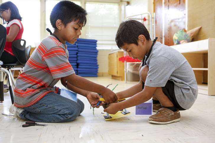 statesman's tweet photo. STATESMAN EXCLUSIVE: Austin school district to consider campus closures, reconstruction: https://t.co/yZYkt4n26l https://t.co/CvlLjbFNUP
