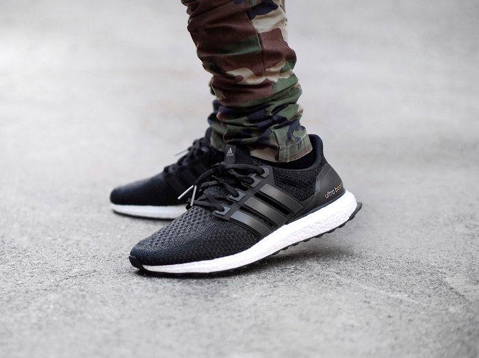 sportchek ultra boost