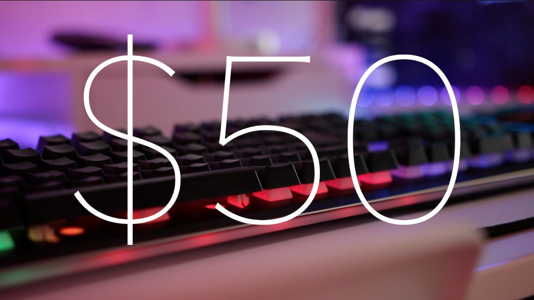 theCircaTECH's tweet photo. 2016 Tech Gift Guide - Top Tech Under $50 https://t.co/9ehF0DS1QW #techgiftguide #techgifts RT https://t.co/YxRQGfdf2n