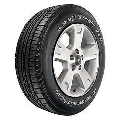 AutoRepairUniv's tweet photo. Tech tip: the ideal tire pressure for passengers cars &amp; light trucks is 35psi
Join me on YouTube for 4 tips on becoming an auto technician https://t.co/cv8SUT5zeP