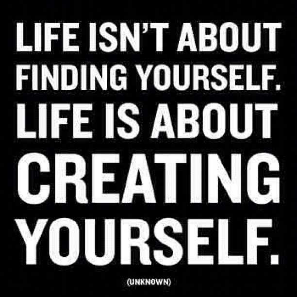AdvisorFitness's tweet photo. https://t.co/Us15NmhvNJ