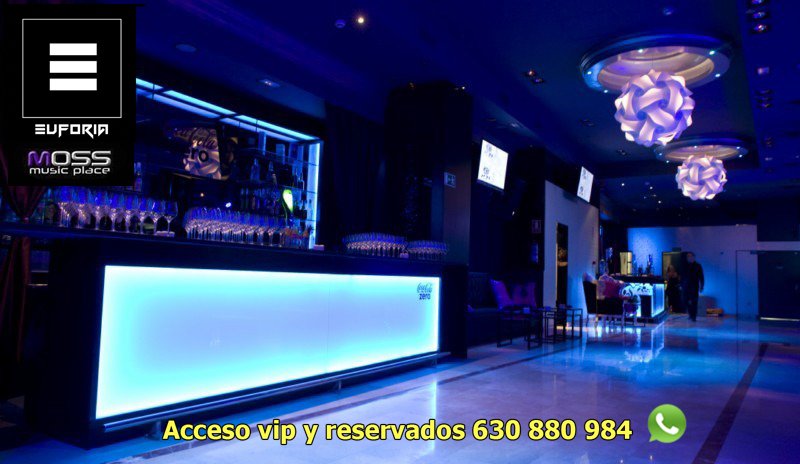 MandalaMostoles's tweet photo. Listas Vip Gratis y Reservados discoteca Moss- 630 880 984  (WhatsApp). Buscamos RRPP y jefes de equipo https://t.co/qWQ7goGd8t