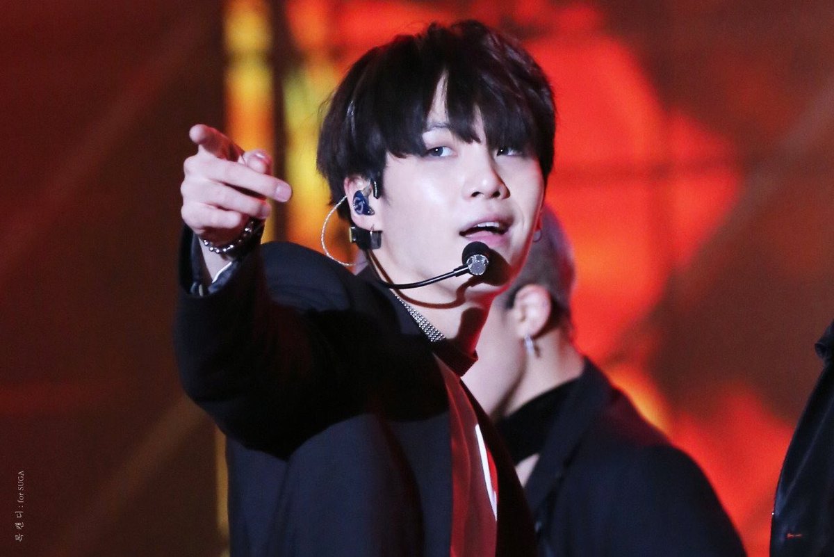 wordsforsuga's tweet photo. i understand the word desire now, i think, mostly because of you // j. scott brownlee https://t.co/zLclMLKdFP