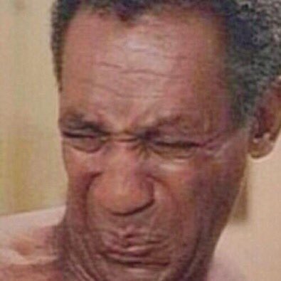 Freestyle Raps tweet media