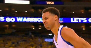 Freestyle Raps tweet media