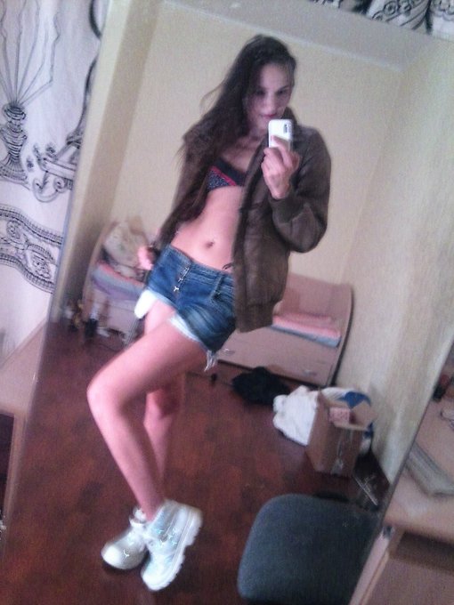 #1 My deepest condolences &amp; sympathy to great Cuban people...((( #2 Karjakin &amp; Carlsen r so phenomenal<a href="/tag/ibiza"class="tags"><span>#ibiza</span></a>