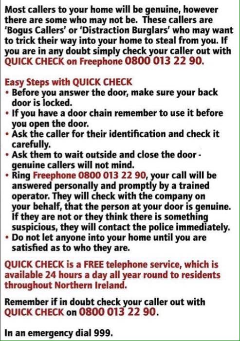 StreetSafeGroup tweet picture
