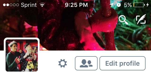 cyphre5's tweet photo. Dan and Phil festive layout!
~rt if using or saving https://t.co/7nYJaOsfIl