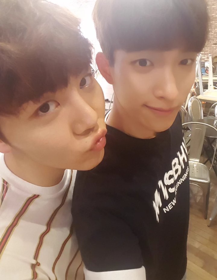twinksvt tweet picture
