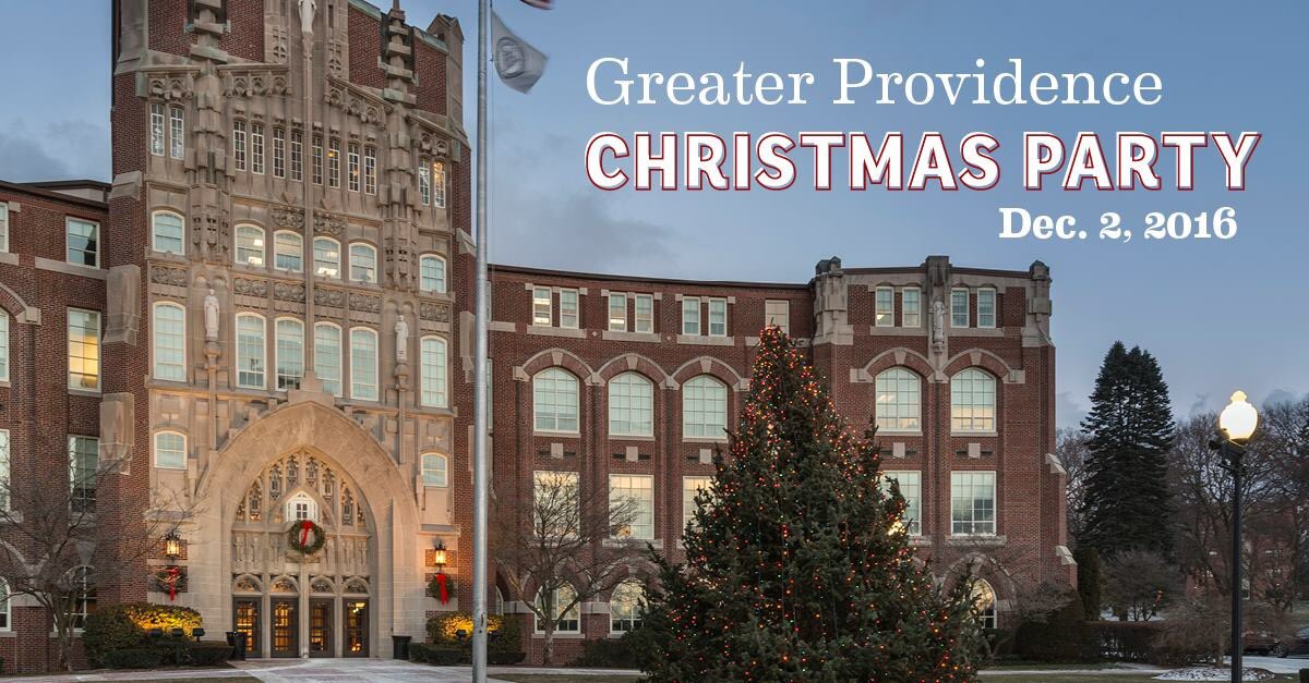 PCMalBrownClub's tweet photo. Have you registered yet?  Tomorrow is the LAST day to register online!  https://t.co/7oTnS8J7BL https://t.co/i4izJLTHms