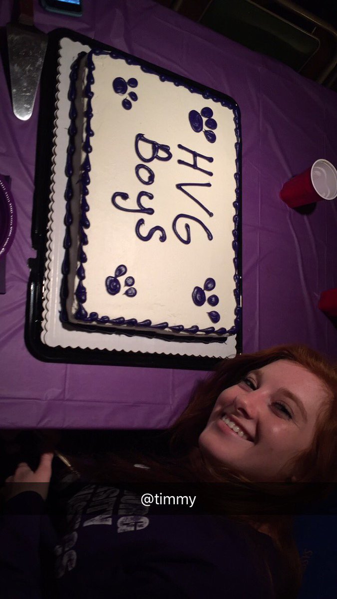 AlexaWicher's tweet photo. Happy birthday little red 😉❤️ @DanielleAlexxis https://t.co/fEkpautXJh
