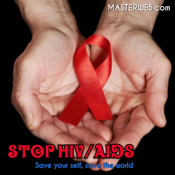 masterwebnet's tweet photo. Jauhi Penyebabnya bukan Penderitanya!
Memperingati Hari Aids Sedunia 1 Desember.
#HariAidsSedunia #mwn #1desember2016 https://t.co/ryICK1OInp