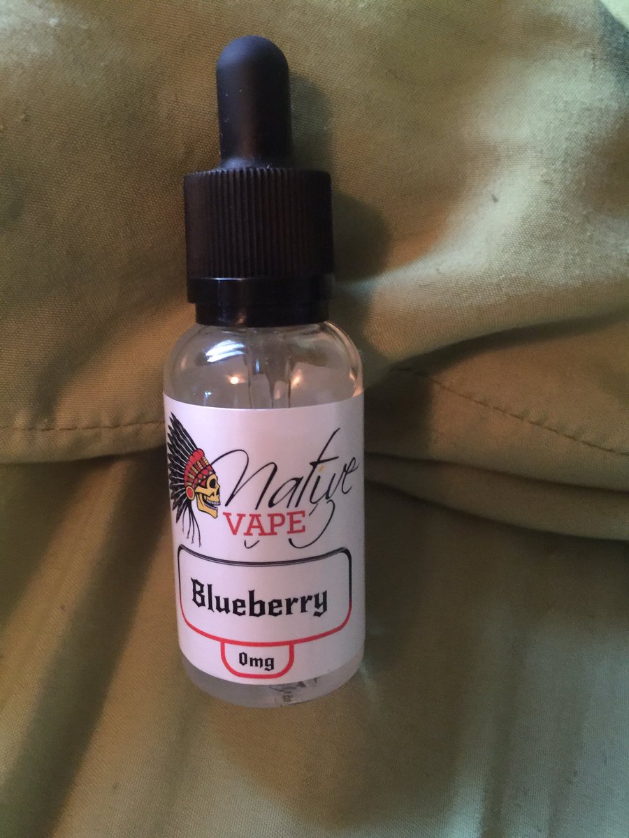 Vape_G3's tweet photo. Can anyone help me with info on this?? It's really good.. #vape #vapejuice #vapequestion #vapecommunity #vapejuice #vapelife https://t.co/dl4QszwzY6