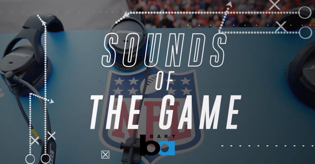 “Another opportunity to be great…#RaiderNation, let’s get it baby.”  Sounds Of The Game: bit.ly/2gMK4OC https://t.co/G7p4ZvYru9