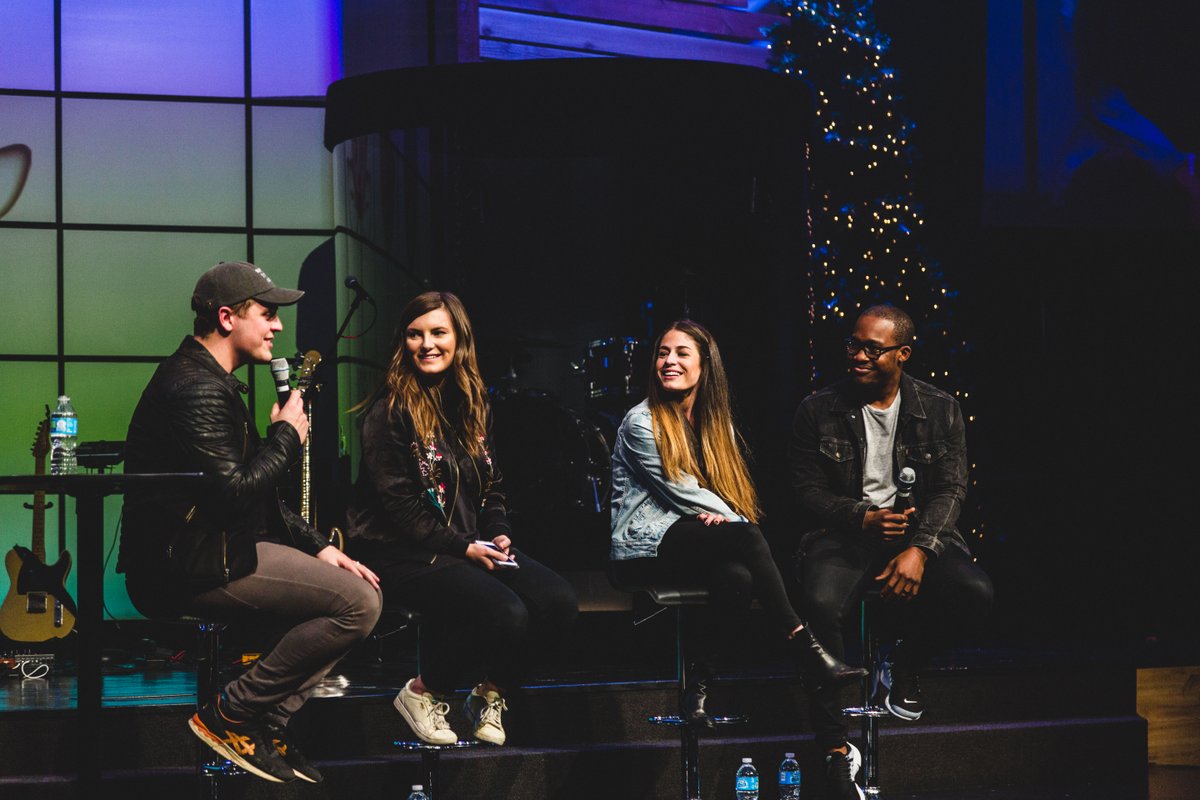 Celebration Church tweet media